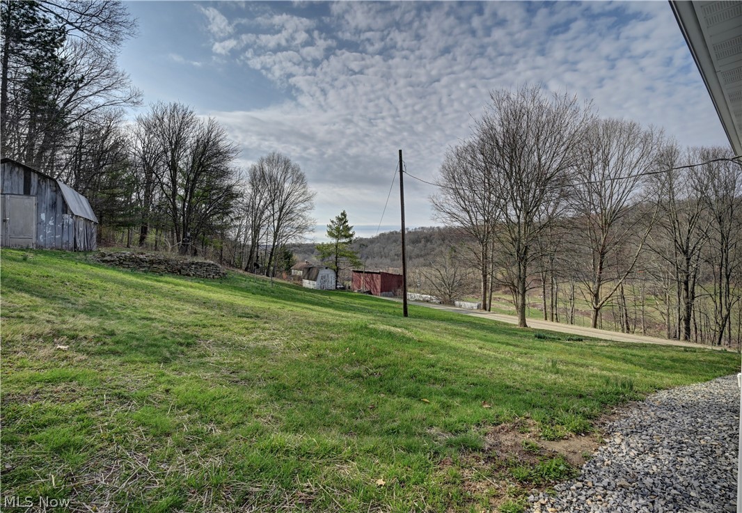 12413 Lick Run Road Newcomerstown OH 43832