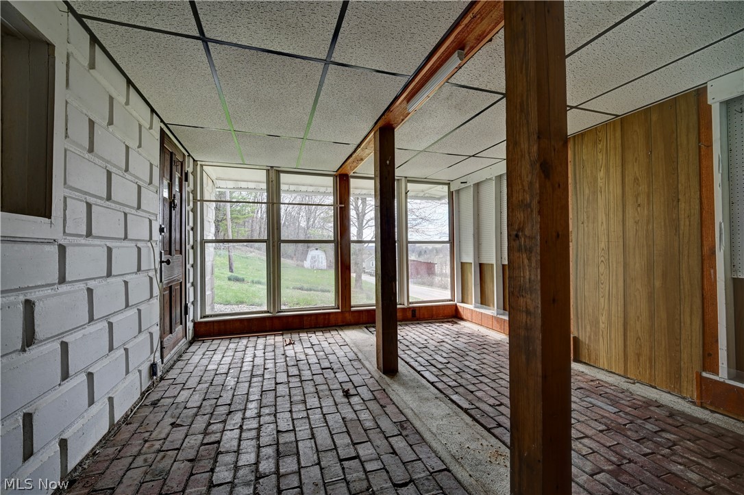 12413 Lick Run Road Newcomerstown OH 43832