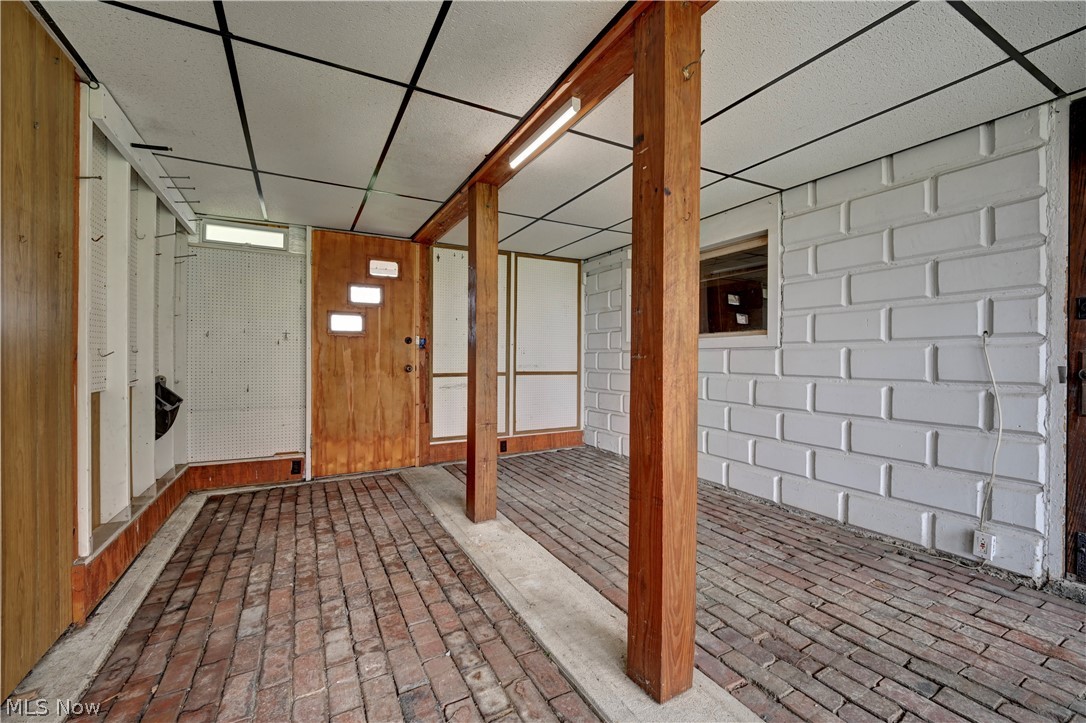 12413 Lick Run Road Newcomerstown OH 43832
