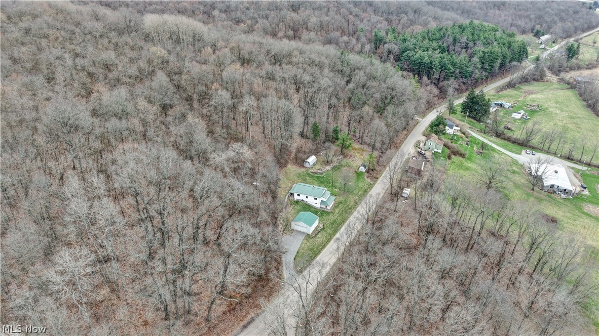 12413 Lick Run Road Newcomerstown OH 43832