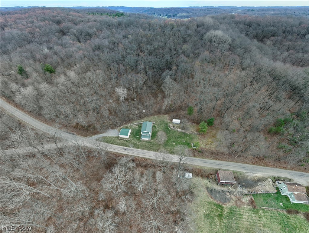 12413 Lick Run Road Newcomerstown OH 43832