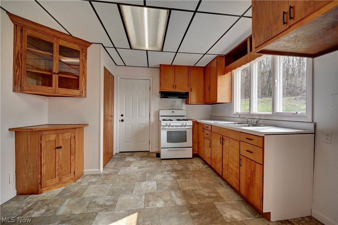 12413 Lick Run Road Newcomerstown OH 43832