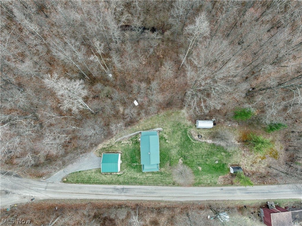 12413 Lick Run Road Newcomerstown OH 43832