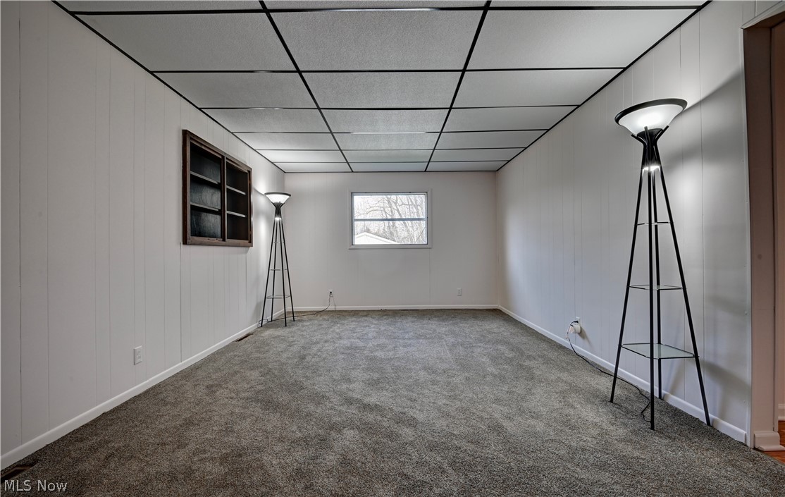12413 Lick Run Road Newcomerstown OH 43832