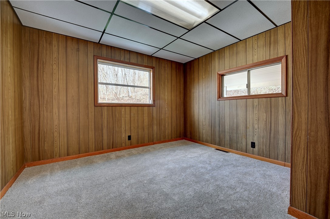 12413 Lick Run Road Newcomerstown OH 43832