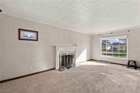 4194 W 59th Street Cleveland OH 44144