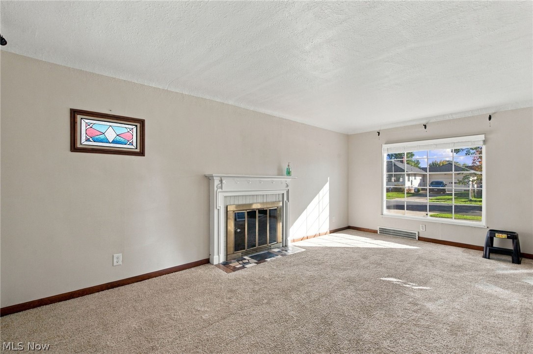 4194 W 59th Street Cleveland OH 44144