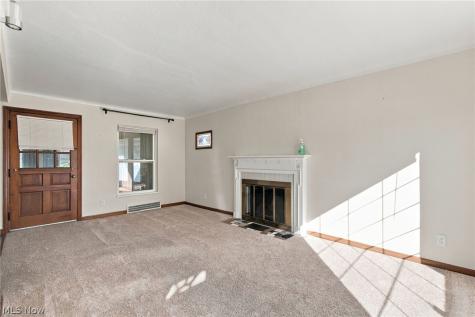 4194 W 59th Street Cleveland OH 44144