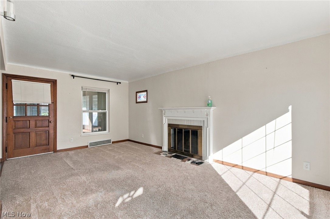 4194 W 59th Street Cleveland OH 44144