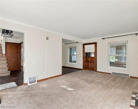 4194 W 59th Street Cleveland OH 44144
