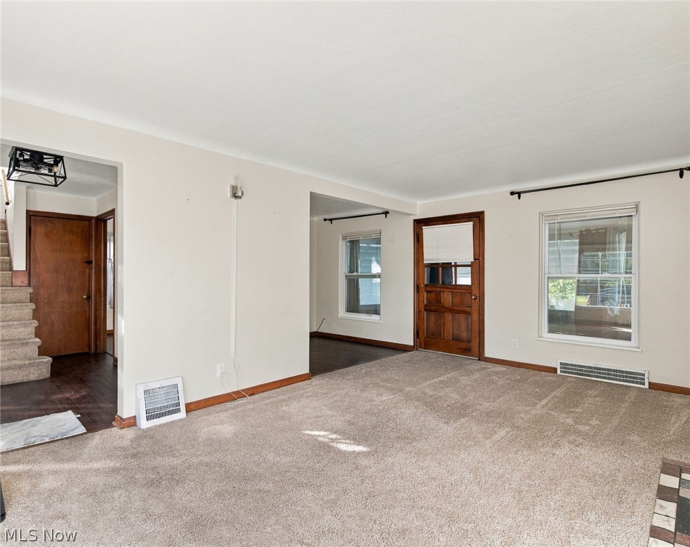4194 W 59th Street Cleveland OH 44144