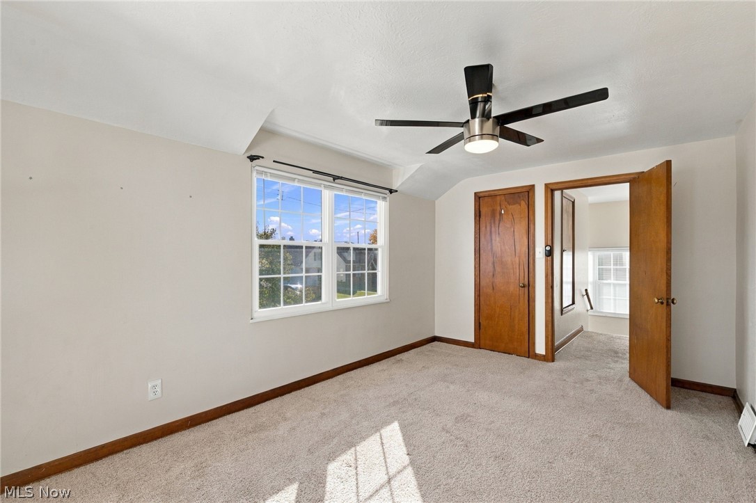4194 W 59th Street Cleveland OH 44144