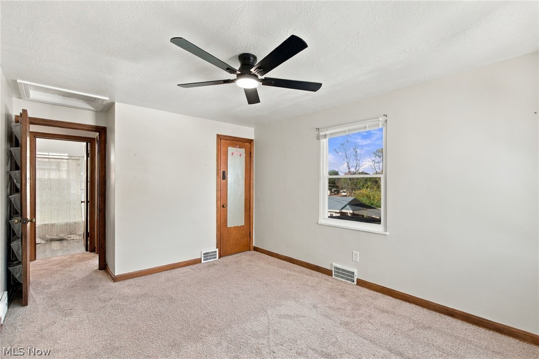 4194 W 59th Street Cleveland OH 44144
