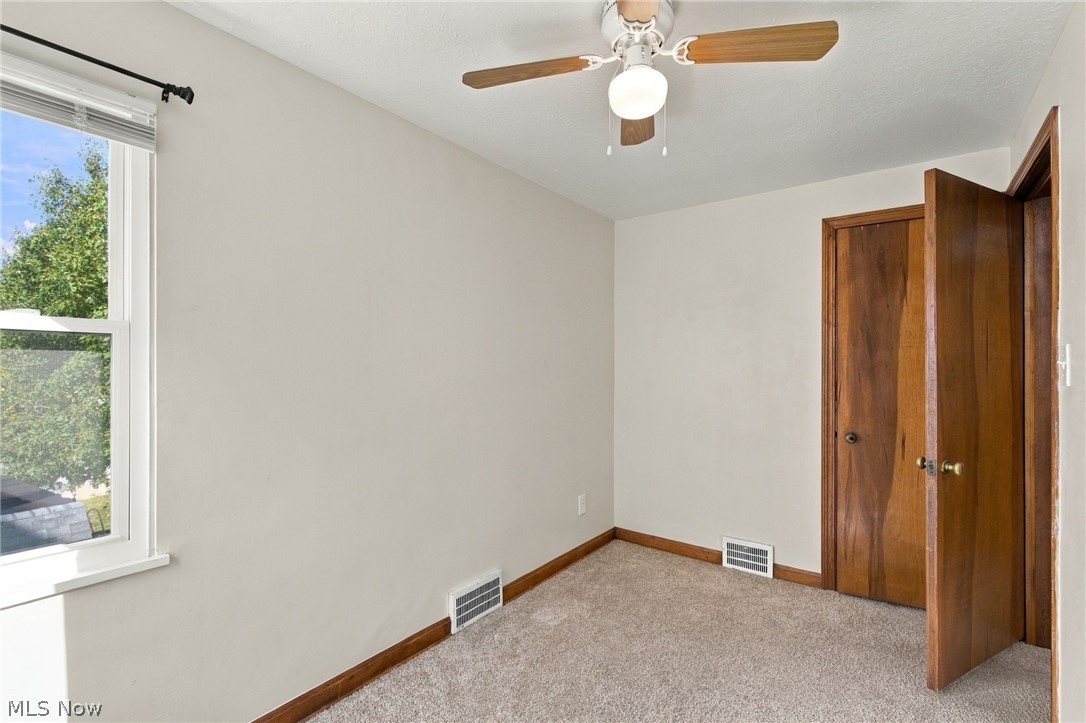 4194 W 59th Street Cleveland OH 44144