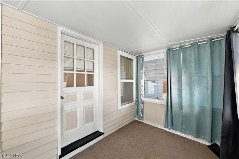 4194 W 59th Street Cleveland OH 44144