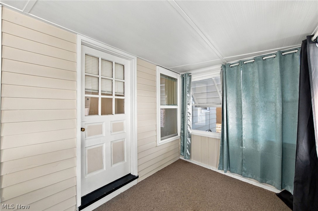 4194 W 59th Street Cleveland OH 44144