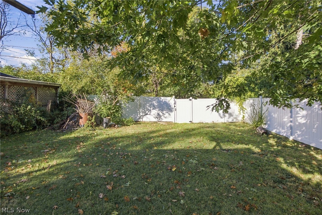 4194 W 59th Street Cleveland OH 44144
