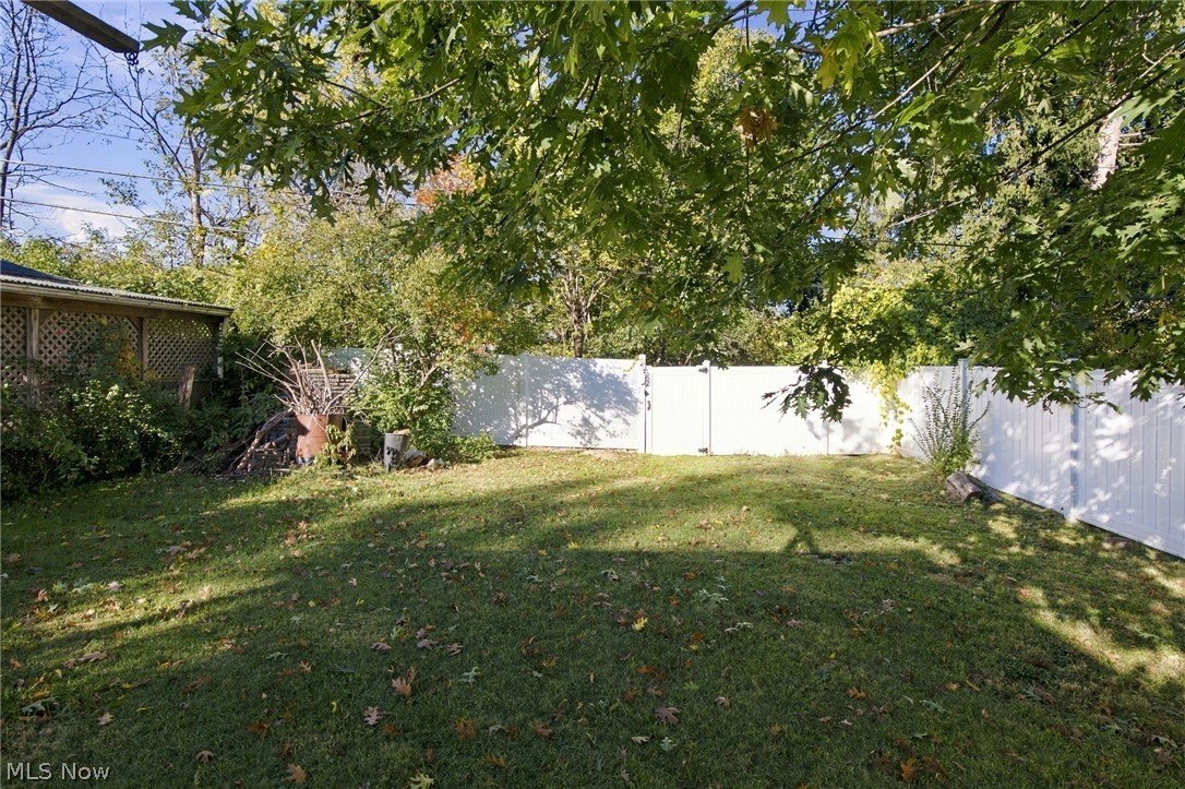 4194 W 59th Street Cleveland OH 44144