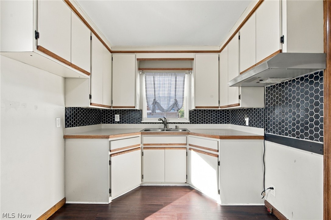 4194 W 59th Street Cleveland OH 44144