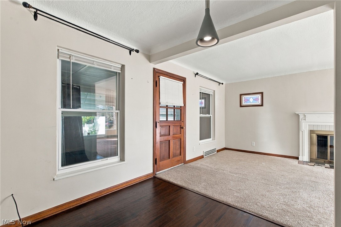 4194 W 59th Street Cleveland OH 44144
