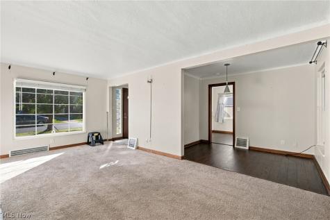 4194 W 59th Street Cleveland OH 44144