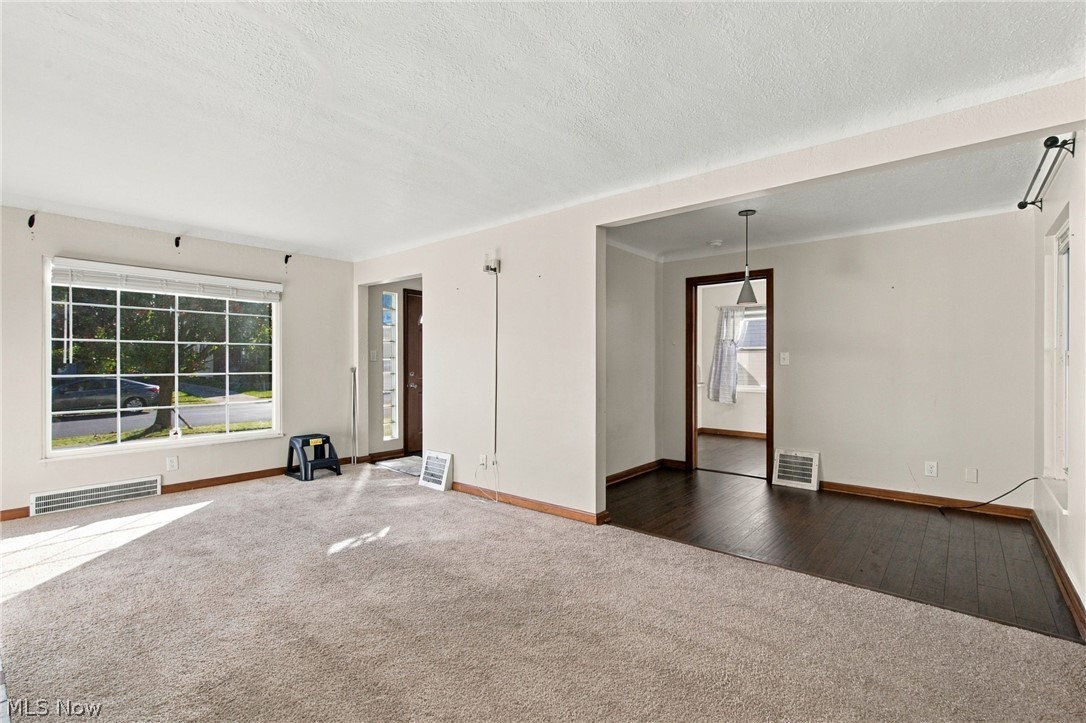 4194 W 59th Street Cleveland OH 44144