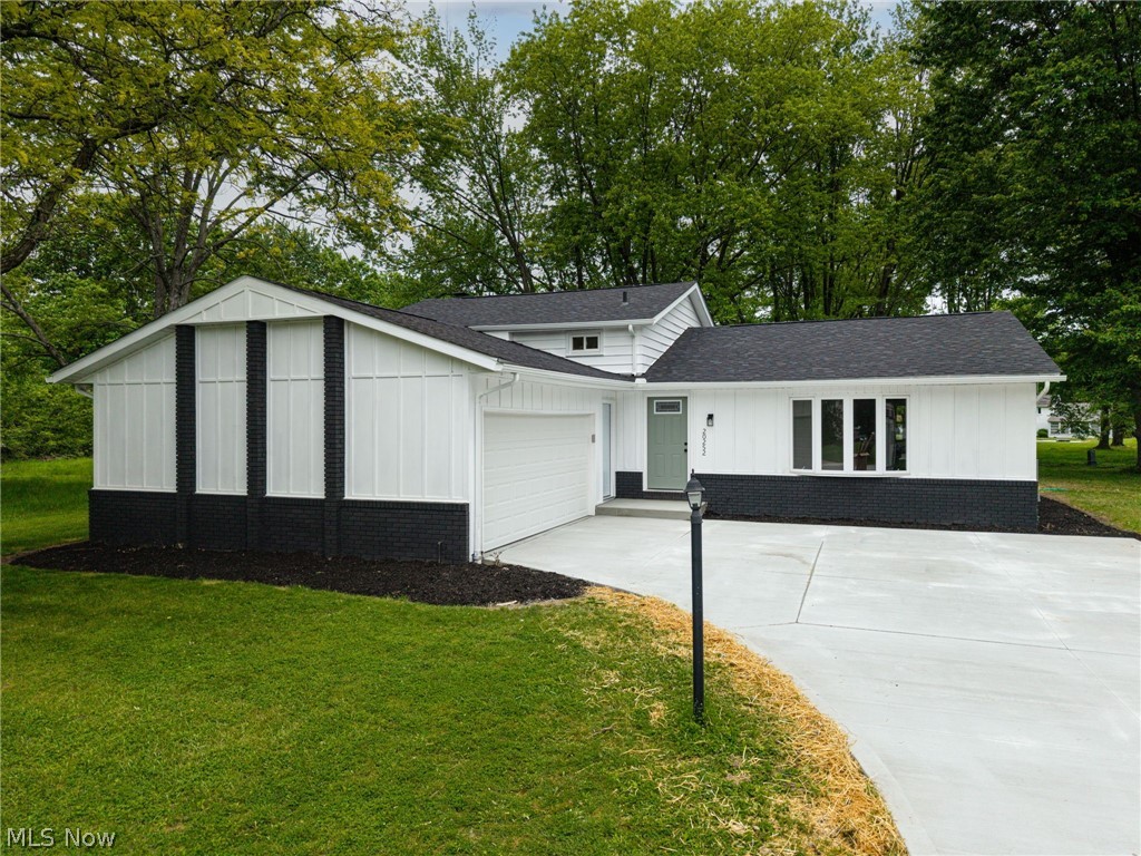 20252 Birchwood Lane Strongsville OH 44149