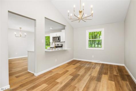 20252 Birchwood Lane Strongsville OH 44149