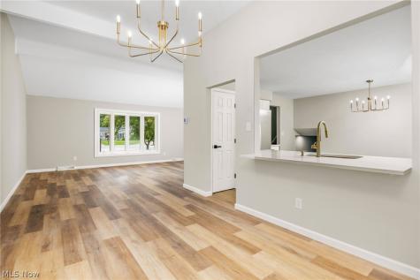 20252 Birchwood Lane Strongsville OH 44149