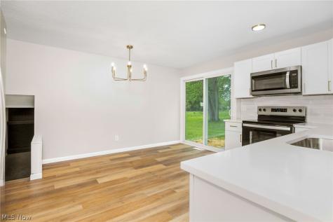 20252 Birchwood Lane Strongsville OH 44149