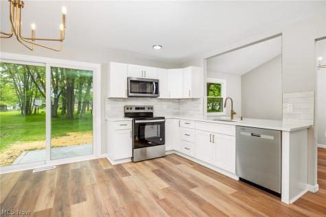 20252 Birchwood Lane Strongsville OH 44149