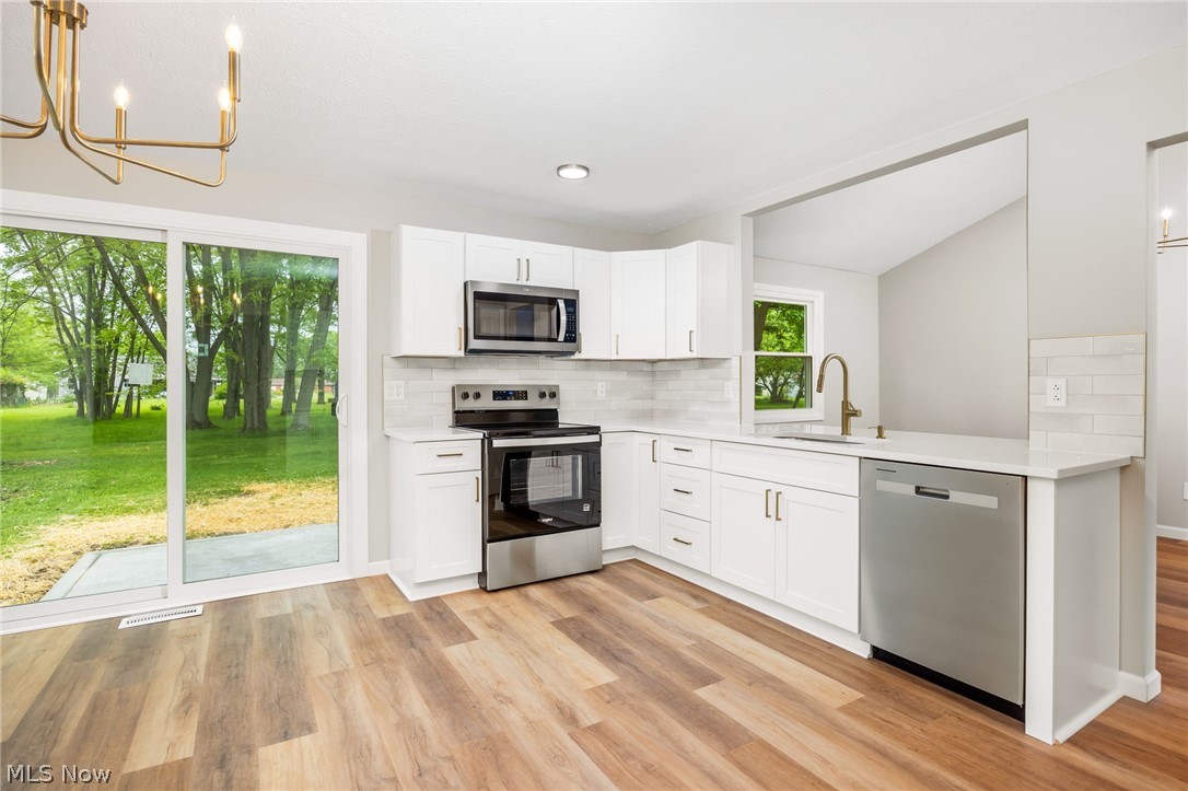 20252 Birchwood Lane Strongsville OH 44149