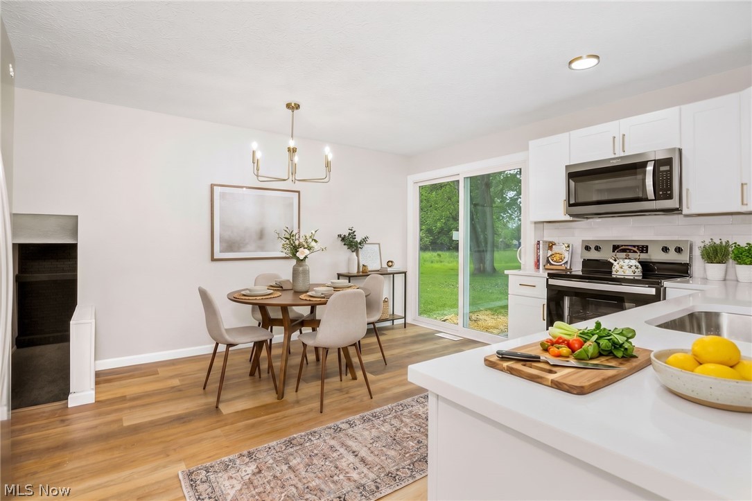 20252 Birchwood Lane Strongsville OH 44149