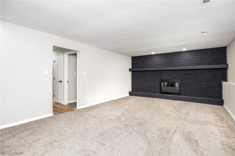 20252 Birchwood Lane Strongsville OH 44149