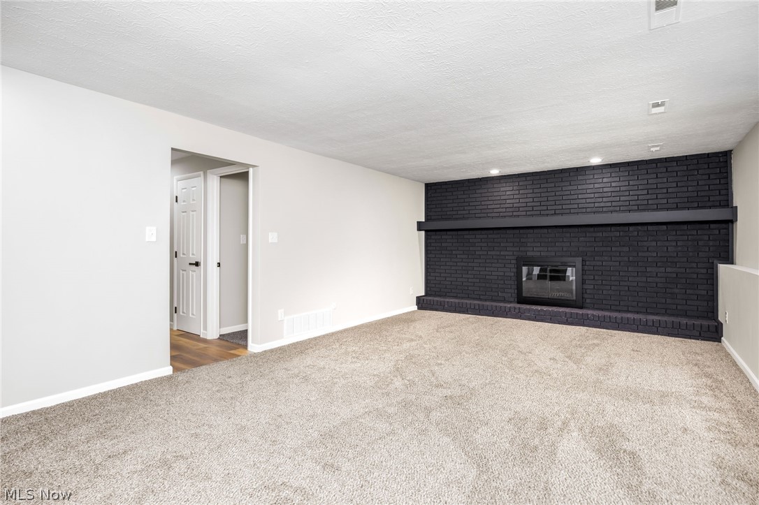 20252 Birchwood Lane Strongsville OH 44149
