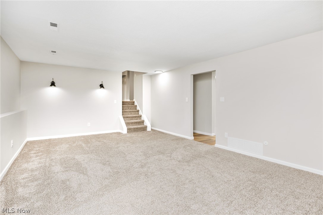 20252 Birchwood Lane Strongsville OH 44149