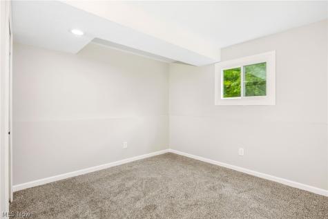 20252 Birchwood Lane Strongsville OH 44149