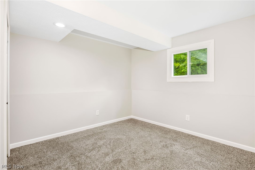 20252 Birchwood Lane Strongsville OH 44149