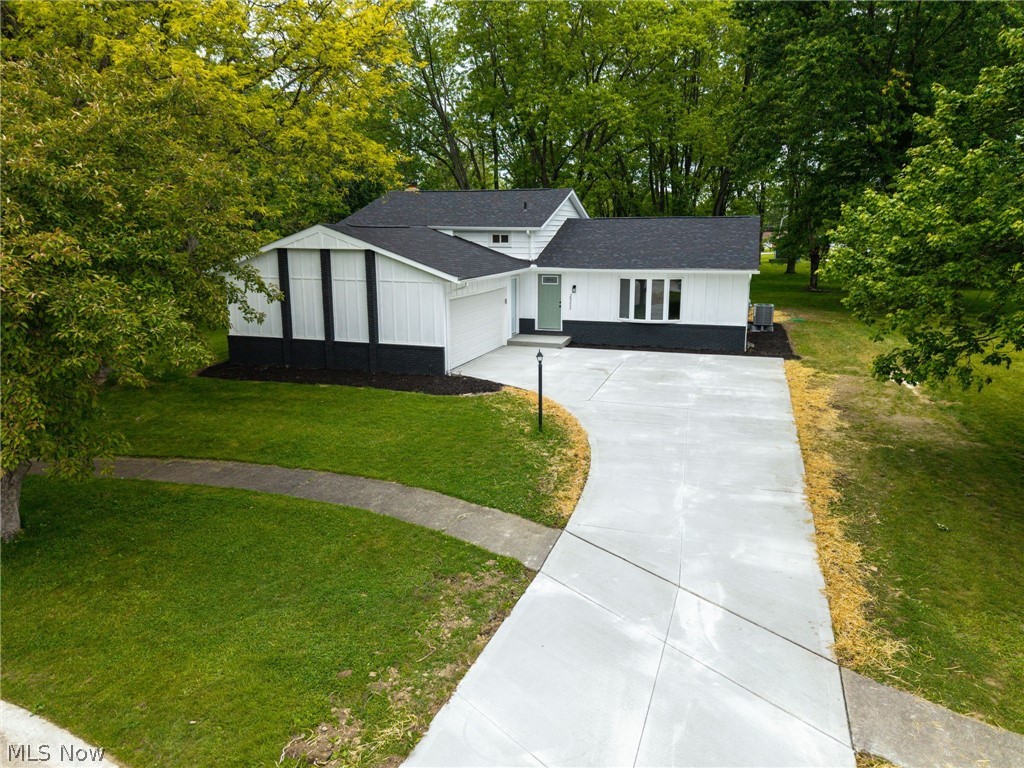 20252 Birchwood Lane Strongsville OH 44149