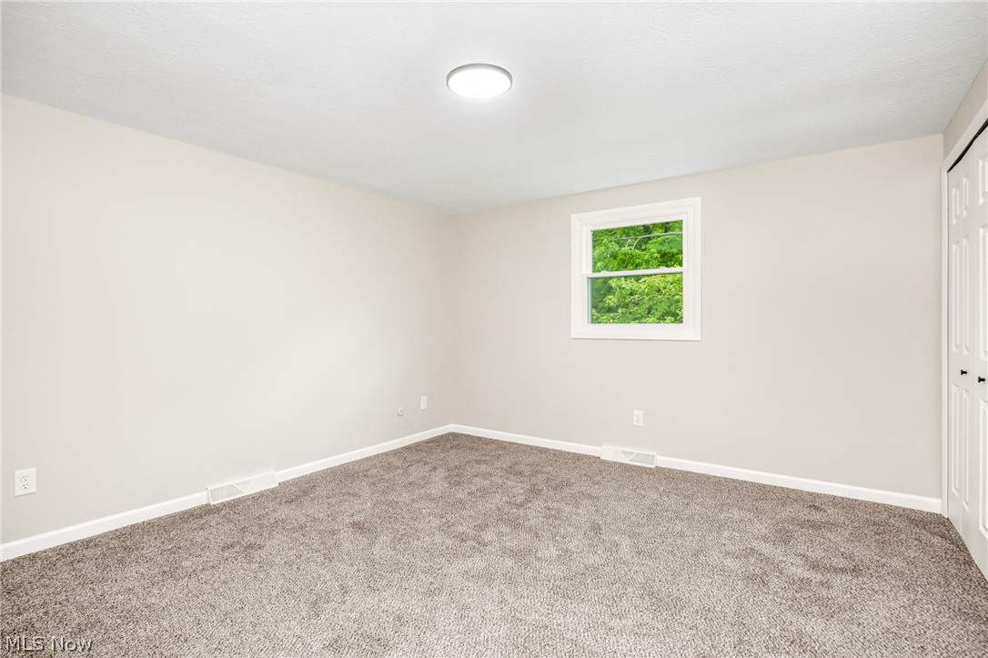 20252 Birchwood Lane Strongsville OH 44149