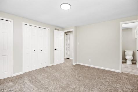20252 Birchwood Lane Strongsville OH 44149
