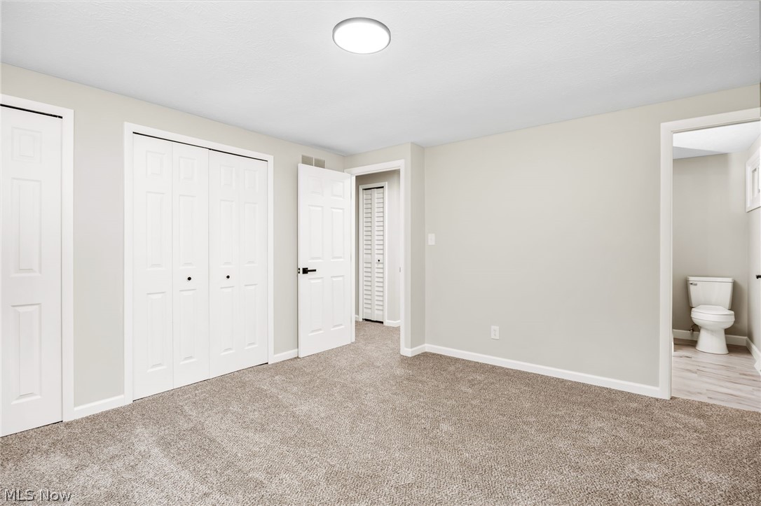 20252 Birchwood Lane Strongsville OH 44149