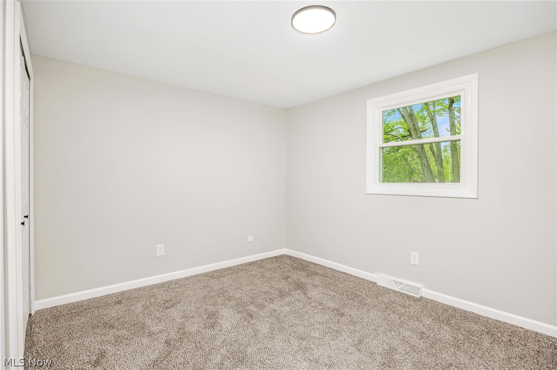 20252 Birchwood Lane Strongsville OH 44149