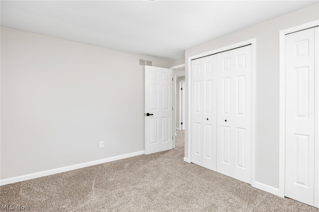 20252 Birchwood Lane Strongsville OH 44149