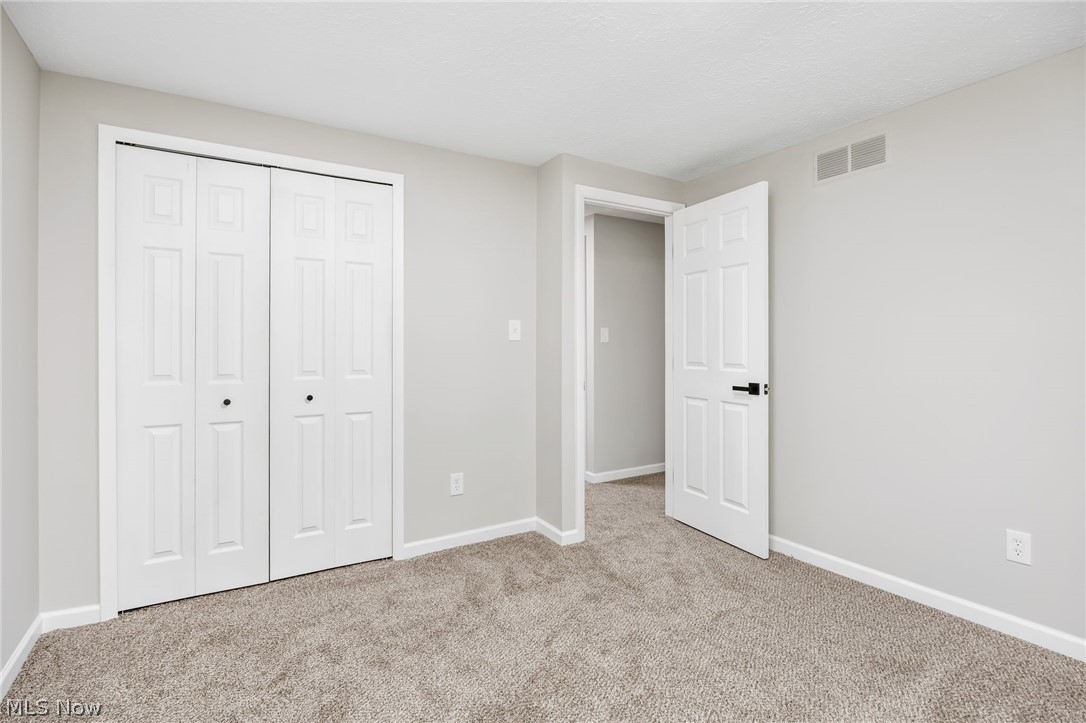 20252 Birchwood Lane Strongsville OH 44149