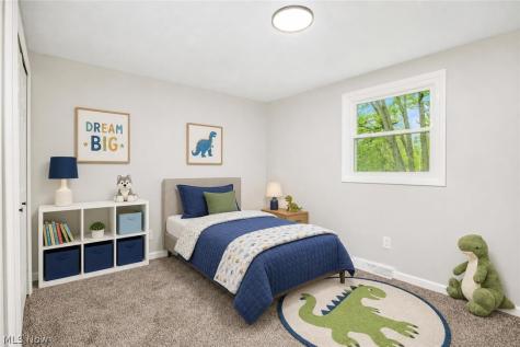 20252 Birchwood Lane Strongsville OH 44149