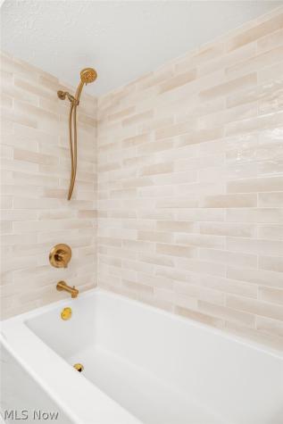 20252 Birchwood Lane Strongsville OH 44149