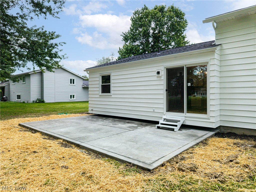 20252 Birchwood Lane Strongsville OH 44149