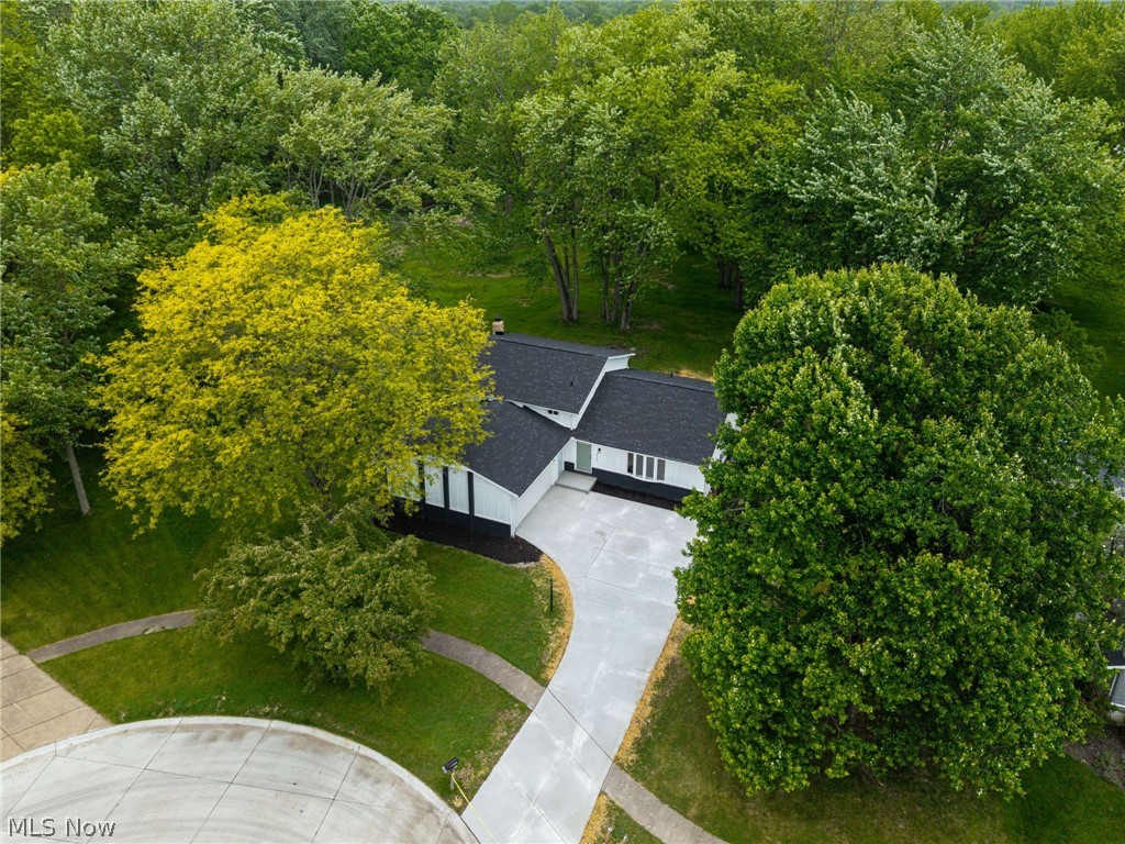 20252 Birchwood Lane Strongsville OH 44149