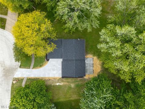 20252 Birchwood Lane Strongsville OH 44149
